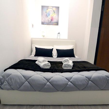 Relais 753 Διαμέρισμα Ρώμη Εξωτερικό φωτογραφία