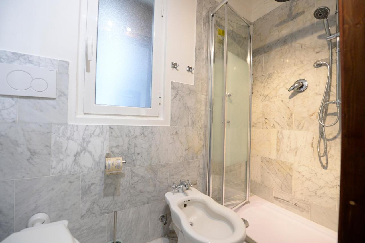 Relais 753 Διαμέρισμα Ρώμη Εξωτερικό φωτογραφία
